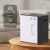 Import 900ml/min Hydrogen generator Smart home manufacturers supply hydrogen oxygen machine high purity hydrogen inhalers from China
