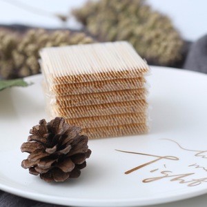 900pcs Hot sale bamboo toothpick for sale with round box