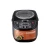 Import 900W 350W Portable Travel Slow Electric Mini Rice Cooker from China