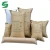 Import 90*180cm Dunnage Air Bag Wholesale from China