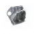 Import 9.0HP 5KW-5.5KW 186F/L100 generator spare parts diesel engine Cylinder head assy from China