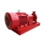 90m3/H Horizontal End Suction Irrigation Water Pump with Ce Approved