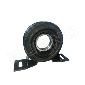92VB4826BB  Center Support Bearing in Drive Shafts for cars