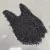 Import 95% Fixed Carbon Calcined Anthracite Coal With Low Price from China