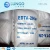 Import 99% EDTA Disodium Salt 2Na, Tetrasodium EDTA 4Na (Ethylene Diamine Tetraacetic Acid) from China