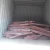 Import 99.9% Purity with Factory Price Ingot Copper for Sale 99.99% Copper Ingots from Belgium