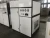 Import 99.999% purity medium capacity cabinet type Nitrogen generator  inflator machine for Lead free welding nitrogen from China