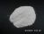 Import 99%min Organic Salt edta disodium salt from China