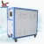 Import 9kw Water Chiller Cooling Water System from China