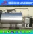Import 9LG-3C Dairy Milk Processing Machinery Equipment from China