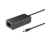 9V-24V Desktop AC/DC adapter 24W-36W power adapter switching power supply for OEM