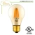 9W Lamp Residential Lighting A60 A19 Led Filament Bulb Ce Rohs