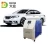 Import A-376 hho generator car car accessories new products hydrogen generator from China
