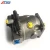 Import A10VO18 a10vo28 a10vo45 a10vo71 a10vo100 a10vo140 series hydraulic pump spare parts Axial Piston Pump A10VO100 from China