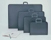 A3 Polylite Carrying Case art supplies