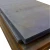 Import A36 Q390 SS400 Carbon Mild Steel Sheet/ Plate Hot Rolled Steel Plate from China