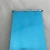 Import a3a4a5a6 folding aluminum/metal hospital clip boards clipboard from China