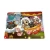 Import A4 Size Custom Anime Jigsaw Puzzle Paper Flat Puzzle For Kids from China