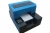 Import A4 UV Digital Printer New Design Flatbed A4 Digital Nail Printer from China