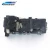 Import A9438200026 Air Conditioning Truck Auto Electrical System Condition Ac Control Panel Switch for BENZ from China