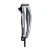 Import AC Electric hair clipper professional hair trimmer for men electric cutter hair cutting machine haircut from China