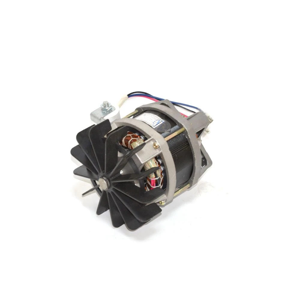 ac motor 0.5 hp 1400 rpm 220v ac single phase 4 pole electric motor 1500rpm single phase electric motor single phase rpm 1400