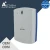 Import AC Wireless Electronic Doorbell with 35 Sounds from China