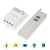 Import AC110-240V 4000m 433MHz Wireless RF Remote Control Switch from China