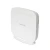 Import Ac1200 N300 router VDSL ADSL networking modem from China