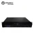 Import Accuracy pro audio PAX1804 High power 180W PA System 4 Channels Sound Digital Power Amplifier from China