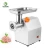 Import acme meat grinder/sanitary meat grinder/food grinder attachment from China