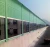 Import Acoustic barrier made in china with soundproofing function used in air condition from China