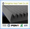 Acoustic Foam Panels and Other Soundproofing Materials Type Acoustic foam wall panels