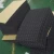 Import acoustic panels soundproofing insulation from China