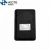Import ACR122L multi access control nfc smart card reader with lcd display from China