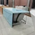 Import acrylic controller whirlpool massage rectangular freestanding bathtub bathroom from China