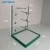 Import Acrylic Eyeglasses Display Rack Multiple Tiers for Sunglasses Display Stand from China