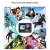 Import action camera waterproof 4k wifi remote control sports hd dv camera recording camera for sports from China