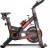 Import Actor Sport Fitness Equipment spin bike gym fitness exercise bike transformers spinning bike computer from China