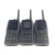 Import Ad hoc network Multihop long range wireless vhf mobile radio repeater from China