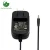 Import adapter 5v 1a power supply ac dc adaptor for led from China