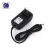 Import adapter 6v 1a power adapter For Sphygmomanometer Reread machine from China
