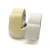 Import Adhesive Tape Car Painting Masking Paper Tape from China