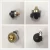 Import Adjustable Air Pressure Switch for Steamer from China