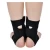 Import Adjustable ankle support compression breathe ankle brace from China