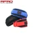Import Adjustable Gym Weight Lifting Gym Belt Double Strength Back Core Support for Bodybuilding from China