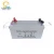 Import adjustable High Quality direct methanol fuel cell from China