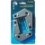 Import Adjustable Magnetic Locator Manufacuyurer Wholesale Fixture Clamp Corner from China