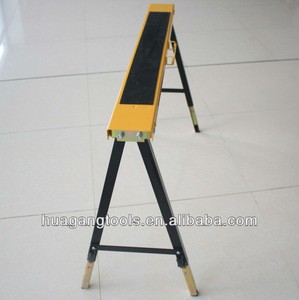 Adjustable Shelf Bracket With GS Certificate For Wood Working HG-811B