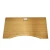Import Adjustable Workstation solid bamboo Tabletop from China